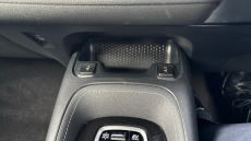 Toyota Corolla 1.8 VVT-i Hybrid Design 5dr CVT Hybrid Hatchback